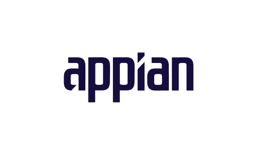 APPIAN
