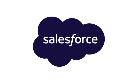 SALESFORCE