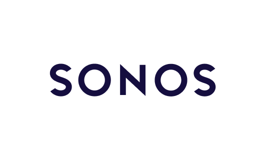 SONOS