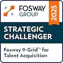 Talent_Acquisition_2025_-_Strat_Chall (1)