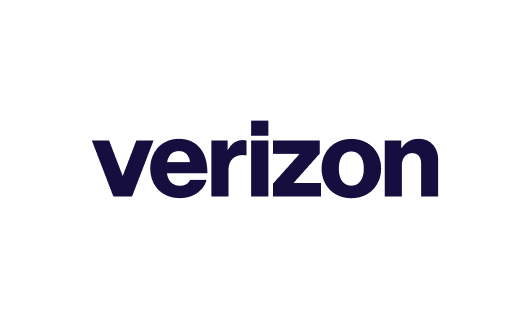 VERIZON