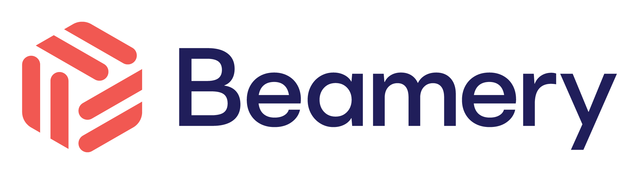 beamery | talent lifecycle management