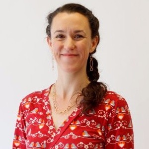 speaker photo